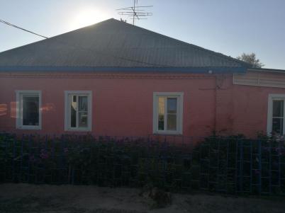 Продажа дома Омск. 22 партсъезда Продажа дома Омск. 22 партсъезда