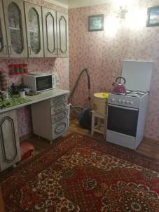 Продажа дома Омск. 22 партсъезда Продажа дома Омск. 22 партсъезда