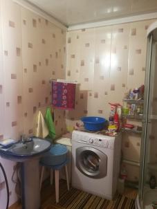 Продажа дома Омск. 22 партсъезда Продажа дома Омск. 22 партсъезда