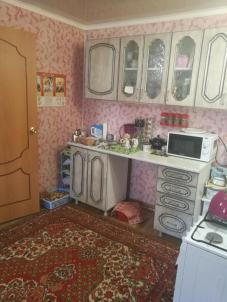 Продажа дома Омск. 22 партсъезда Продажа дома Омск. 22 партсъезда