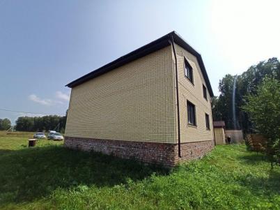 Продажа дома Ракитинка ул Центральная Продажа дома Ракитинка ул Центральная