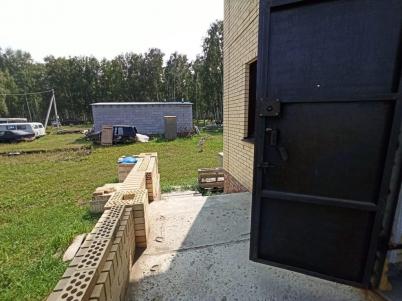 Продажа дома Ракитинка ул Центральная Продажа дома Ракитинка ул Центральная