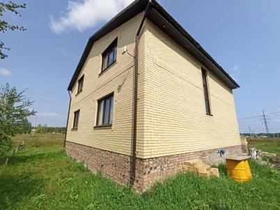 Продажа дома Ракитинка ул Центральная Продажа дома Ракитинка ул Центральная