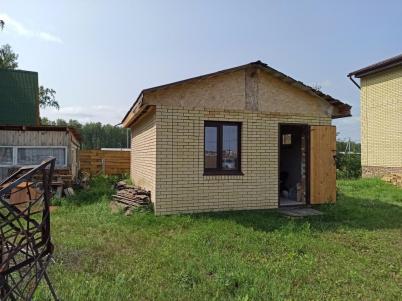Продажа дома Ракитинка ул Центральная Продажа дома Ракитинка ул Центральная