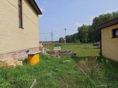 Продажа дома Ракитинка ул Центральная Продажа дома Ракитинка ул Центральная