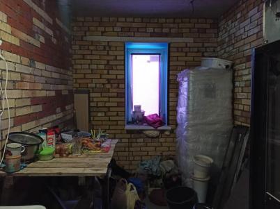 Продажа дома Ракитинка ул Центральная Продажа дома Ракитинка ул Центральная