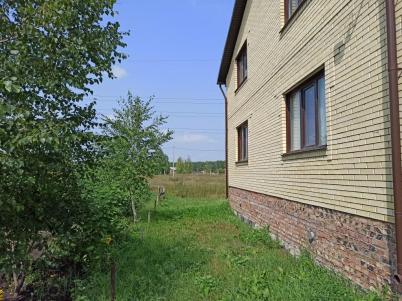 Продажа дома Ракитинка ул Центральная Продажа дома Ракитинка ул Центральная