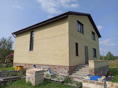 Продажа дома Ракитинка ул Центральная Продажа дома Ракитинка ул Центральная