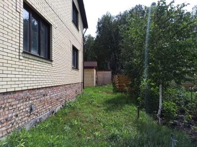 Продажа дома Ракитинка ул Центральная Продажа дома Ракитинка ул Центральная