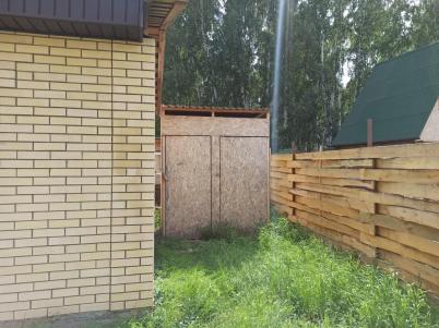 Продажа дома Ракитинка ул Центральная Продажа дома Ракитинка ул Центральная