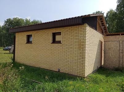 Продажа дома Ракитинка ул Центральная Продажа дома Ракитинка ул Центральная