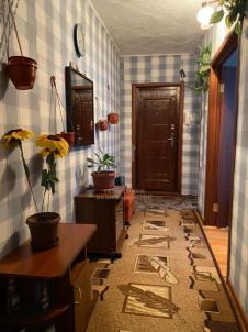 Продажа квартиры Омск. Зеленый бульвар, 10 Продажа квартиры Омск. Зеленый бульвар, 10