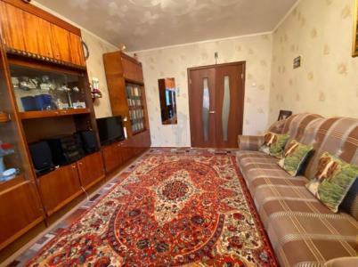 Продажа квартиры Омск. Зеленый бульвар, 10 Продажа квартиры Омск. Зеленый бульвар, 10