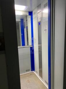 Продажа квартиры Омск. Зеленый бульвар, 10 Продажа квартиры Омск. Зеленый бульвар, 10