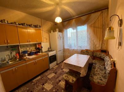 Продажа квартиры Омск. Зеленый бульвар, 10 Продажа квартиры Омск. Зеленый бульвар, 10