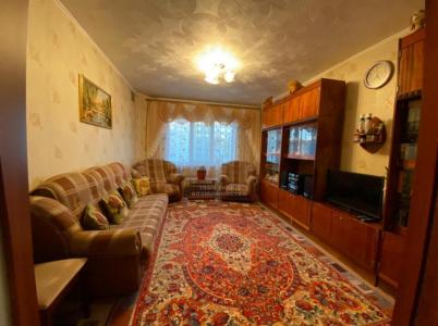 Продажа квартиры Омск. Зеленый бульвар, 10 Продажа квартиры Омск. Зеленый бульвар, 10