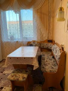 Продажа квартиры Омск. Зеленый бульвар, 10 Продажа квартиры Омск. Зеленый бульвар, 10
