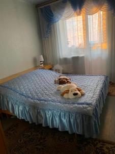 Продажа квартиры Омск. Зеленый бульвар, 10 Продажа квартиры Омск. Зеленый бульвар, 10