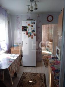 Продажа дома Омск. Пикетный 22, 22 Продажа дома Омск. Пикетный 22, 22