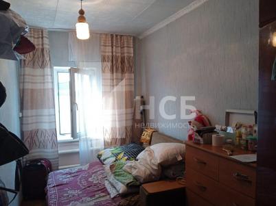 Продажа дома Омск. Пикетный 22, 22 Продажа дома Омск. Пикетный 22, 22