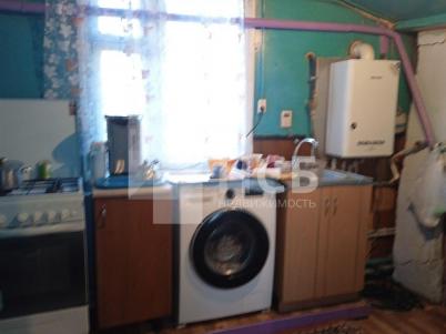 Продажа дома Омск. Пикетный 22, 22 Продажа дома Омск. Пикетный 22, 22