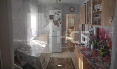 Продажа дома Омск. Пикетный 22, 22 Продажа дома Омск. Пикетный 22, 22