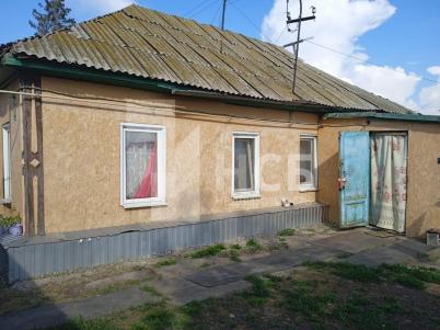 Продажа дома Омск. Пикетный 22, 22 Продажа дома Омск. Пикетный 22, 22