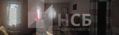 Продажа дома Омск. Пикетный 22, 22 Продажа дома Омск. Пикетный 22, 22