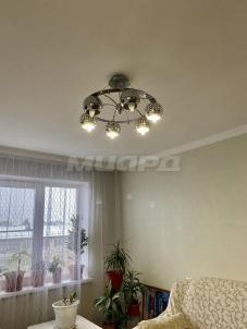 Продажа квартиры Омск. Волгоградская, 34 Продажа квартиры Омск. Волгоградская, 34