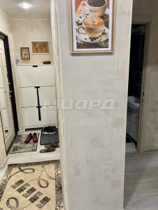 Продажа квартиры Омск. Волгоградская, 34 Продажа квартиры Омск. Волгоградская, 34