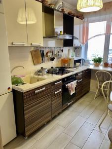 Продажа квартиры Омск. Волгоградская, 34 Продажа квартиры Омск. Волгоградская, 34