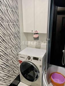 Продажа квартиры Омск. Волгоградская, 34 Продажа квартиры Омск. Волгоградская, 34