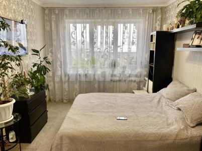 Продажа квартиры Омск. Волгоградская, 34 Продажа квартиры Омск. Волгоградская, 34