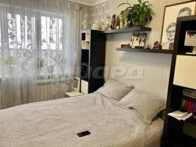 Продажа квартиры Омск. Волгоградская, 34 Продажа квартиры Омск. Волгоградская, 34