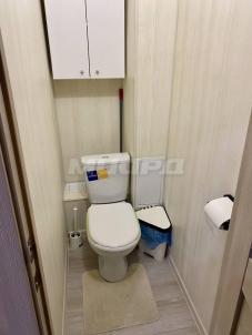 Продажа квартиры Омск. Волгоградская, 34 Продажа квартиры Омск. Волгоградская, 34