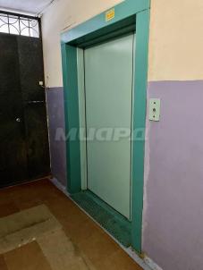 Продажа квартиры Омск. Волгоградская, 34 Продажа квартиры Омск. Волгоградская, 34