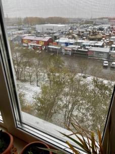 Продажа квартиры Омск. Волгоградская, 34 Продажа квартиры Омск. Волгоградская, 34