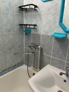 Аренда квартиры Омск. Попова, 3/1