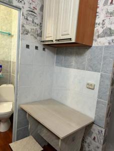 Аренда квартиры Омск. Попова, 3/1