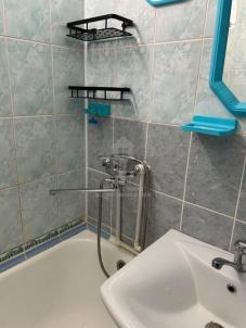 Аренда квартиры Омск. Попова, 3/1