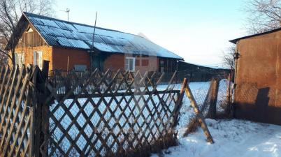 Продажа дома Центральная Продажа дома Центральная