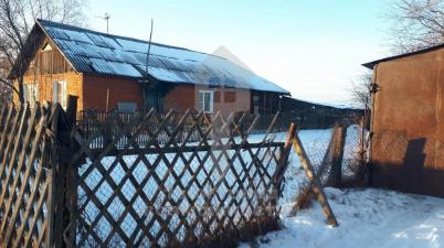 Продажа дома Центральная Продажа дома Центральная