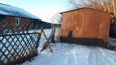 Продажа дома Центральная Продажа дома Центральная