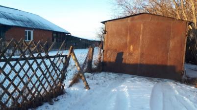 Продажа дома Центральная Продажа дома Центральная