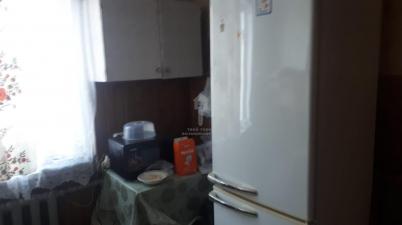 Продажа дома Центральная Продажа дома Центральная