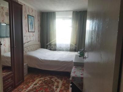 Продажа квартиры Майорова, 26 Продажа квартиры Майорова, 26