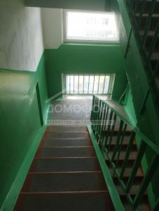 Продажа квартиры Майорова, 26 Продажа квартиры Майорова, 26