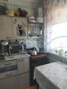 Продажа квартиры Майорова, 26 Продажа квартиры Майорова, 26