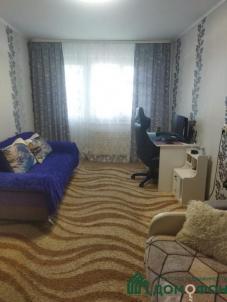 Продажа квартиры Майорова, 26 Продажа квартиры Майорова, 26