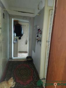Продажа квартиры Майорова, 26 Продажа квартиры Майорова, 26